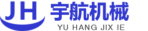 花生剝殼機|大型花生剝殼機